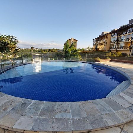 Apartamento Em Bananeiras Διαμέρισμα Εξωτερικό φωτογραφία