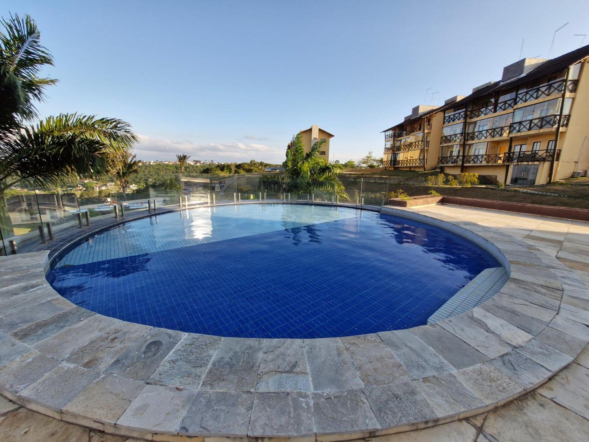 Apartamento Em Bananeiras Διαμέρισμα Εξωτερικό φωτογραφία